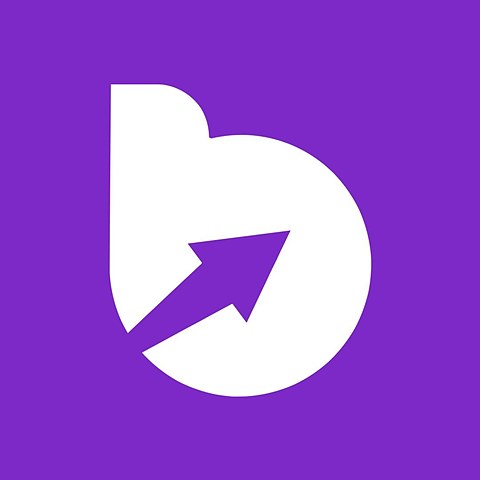 Badho