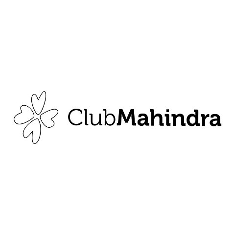 Club Mahindra