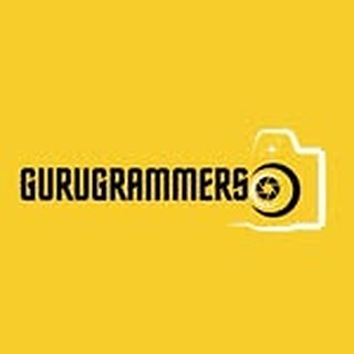 @gurugrammers_