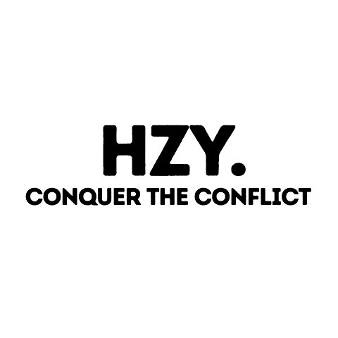 Hyz.clo