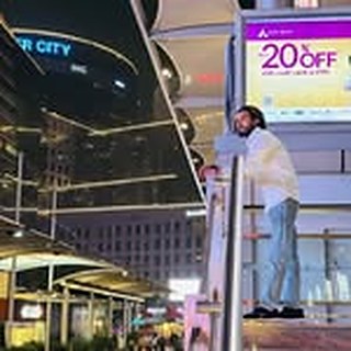 @itz_sahilkhan_00