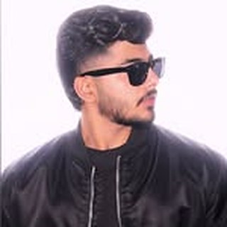 @jayantttt_t