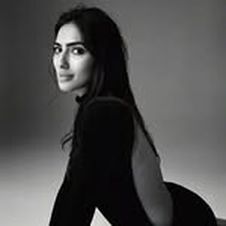@nihharikaghai