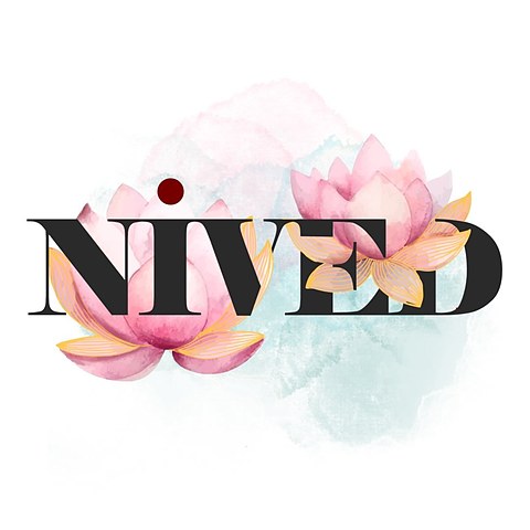 NIVED