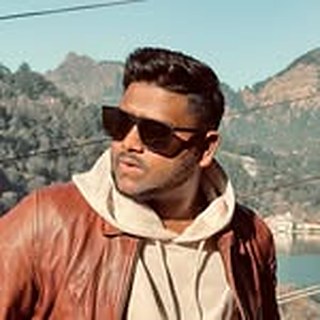 @raachhit