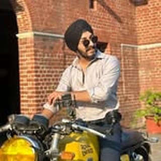 @sadeevxsingh