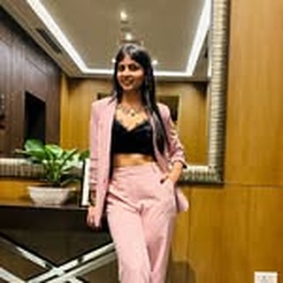 @saloni.kahani