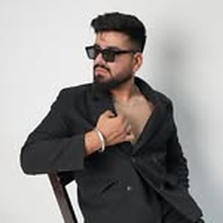 @sanchitmadan_