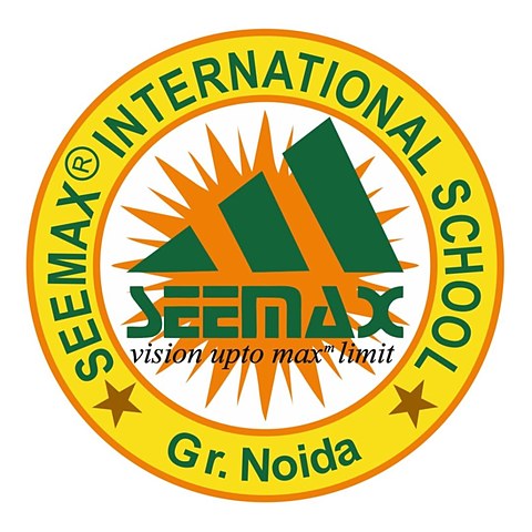 Seemax International