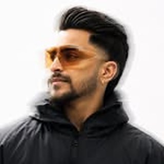 @thekartik17_
