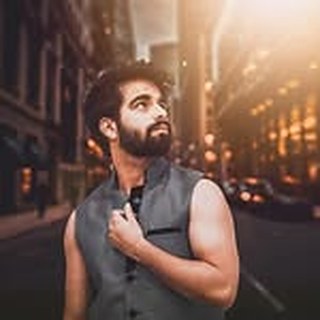 @themuditsharma