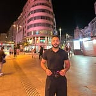 @thepiyushgujjar