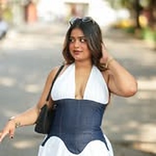 @vanshika_mahayan