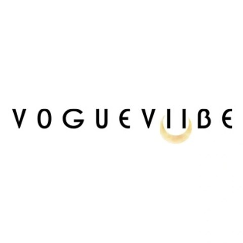 VogueViibe