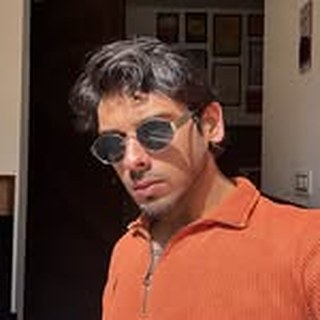 @vyomesh_koul