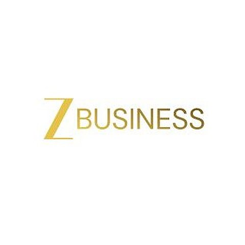 Zee Business