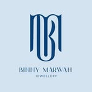 Binny Marwah