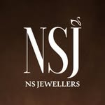 NS Jewellers