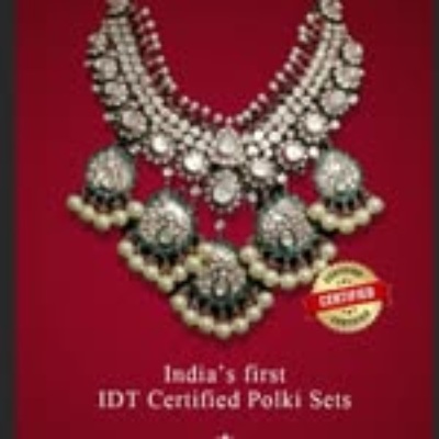 SP Jewellers