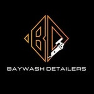 Baywash Detailers profile picture