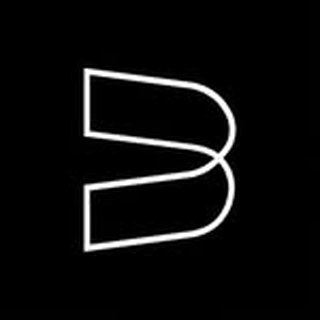 Butterscōsh profile picture