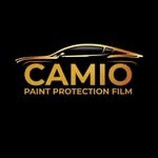 Camio PPF profile picture