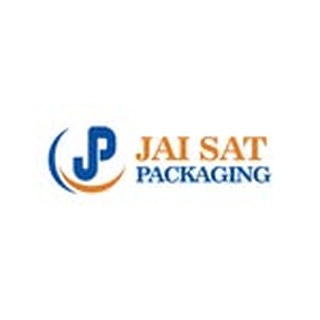 Jaisat Packaging profile picture