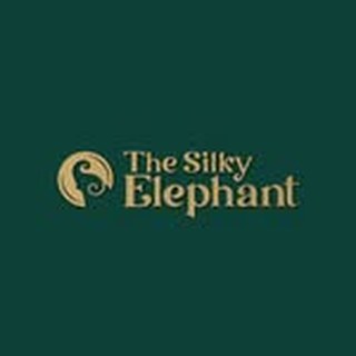 The Silky Elephant profile picture