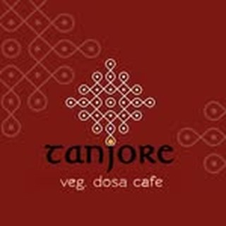 Tanjore Dosa Cafe profile picture