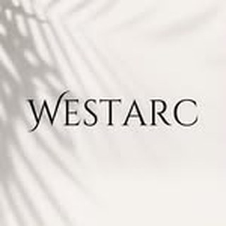 WESTARC profile picture